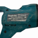 ☆比較的綺麗☆makita マキタ 18V 充電式スクリュードライバ FS454DZ 本体のみ - 10