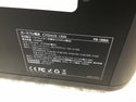 ☆開封済み未使用保管品☆MUSTTOOL マストツール ポータブル電源 PB-1500A ソーラーパネル SP-100B 非常用電源 ※コメント必読127155 - 7