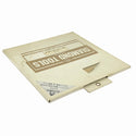 ☆未使用2枚セット☆KK KANSAI 関西工具製作所 ダイヤモンドブレード L-7 乾式 180×2.2×6 25.4H 電動工具用 コンクリートカッター用131395 - 3