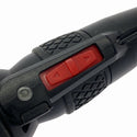 ☆中古比較的綺麗☆VESSEL ベッセル 電ドラボールプラス 220USB ビット5本＋充電ケーブル付 充電式 電動ドライバー 手回し 手動131609 - 7