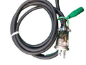 ☆未使用品☆IKURATOOLS イクラ 育良精機 インバータウインチ CW-IV400 フットペダル スイッチ付き インバーターウインチ136200 - 7