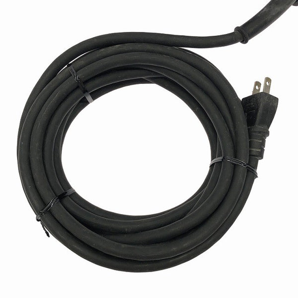 ☆中古品☆HITACHI 日立工機 100V 電動ハンマー H41SA2 ケース付き コンクリート 穴あけ 穿孔 ハツリ機 はつり機134082 - 10