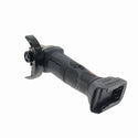 ☆未使用品☆KYOCERA 京セラ 18V 100mm 充電式ディスクグラインダー DG1810 本体のみ 研磨 切断 日曜大工 115989115989 - 5