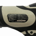 ☆比較的綺麗☆IZUMI イズミ 14.4V 充電式 電動油圧式工具 REC-Li150S1 バッテリ2個(2.0Ah) 充電器 ダイス付111035 - 8