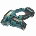 ☆中古品☆makita マキタ 18V 充電式全ネジカッター SC102D 本体のみ コードレス 全ねじカッター 寸切りカッター119315 - 3