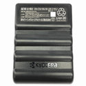 ☆比較的綺麗☆BURTLE バートル 30V エアークラフト専用バッテリー AC10 マットブラック ファンユニット AC10-1 ブラック136403 - 5