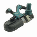 ☆中古品☆makita マキタ 18V 充電式バンドソー PB181D 本体のみ - 3