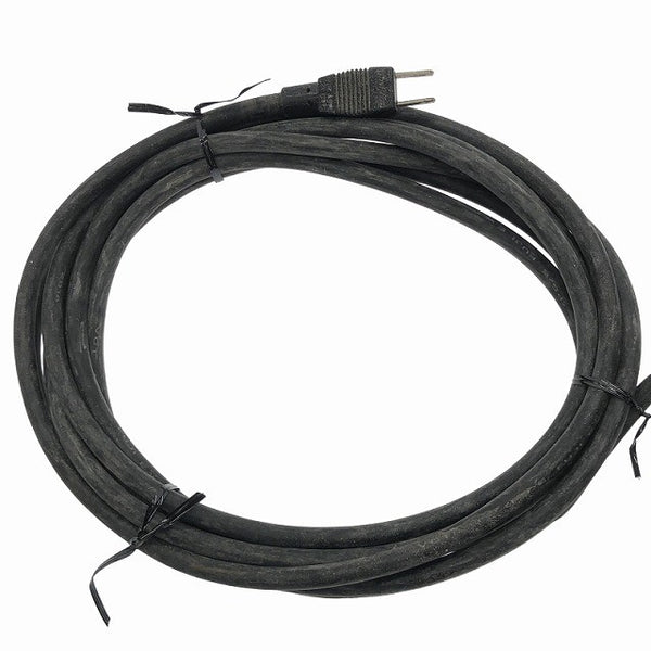 ☆中古品☆makita マキタ 100V 190ｍｍ チップソー切断機 LC0700F チップソーカッター 鉄工用 切断機 押切り機117277 - 9