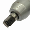 ☆中古品☆21.6V 充電インパクトレンチ EYFPA1C バッテリ1個(4.2Ah)充電器付き コードレスインパクトレンチ 充電式131679 - 6