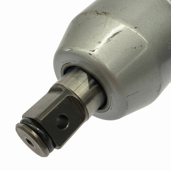 ☆中古品☆21.6V 充電インパクトレンチ EYFPA1C バッテリ1個(4.2Ah)充電器付き コードレスインパクトレンチ 充電式131679 - 6