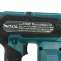 ☆中古品☆makita マキタ 40Vmax 40mm 充電式仕上釘打 FN001G コードレス フィニッシュネイラ131659 - 9