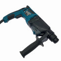 ☆比較的綺麗☆makita マキタ 26mm ハンマドリル HR2601F 穴あけ 穿孔130591 - 5