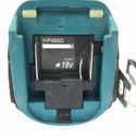 ☆中古品☆makita マキタ 18V 充電式振動ドライバドリル HP486D 本体のみ 電動工具 穴あけ 加工133240 - 8