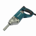 ☆未使用品☆makita マキタ 100V カクハン機 UT2204 本体+パーツ 攪拌機/撹拌機 ミキサー129773 - 2