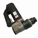☆中古品☆TONE トネ 36V コードレスシャーレンチ CSM220 マルチボルトバッテリー2個(BSL36B18)充電器 ケース付 充電式シャーレンチ137015 - 6
