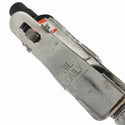 ☆未使用品☆MAC TOOLS マックツールズ 1/4” 常圧 ミニダイグラインダー AG14 エアダイグラインダー エアグラインダー136701 - 8