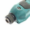 ☆中古品☆makita マキタ 7.2V ペンインパクトドライバ TD021D バッテリー(7.2V 1.0Ah) 充電器付き 電動工具 締め付け129330 - 6