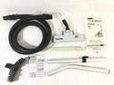 ☆未使用品☆ makita マキタ 40Vmax 充電式集じん機 VC003GZ バッテリ・充電器別売133690 - 10