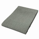 ☆未使用品2枚セット☆旭産業 スパッタシート ANT-E 6号 1920×1920mm 溶接用シート 火花受けシート ノロ受けシート 防炎シート138467 - 2
