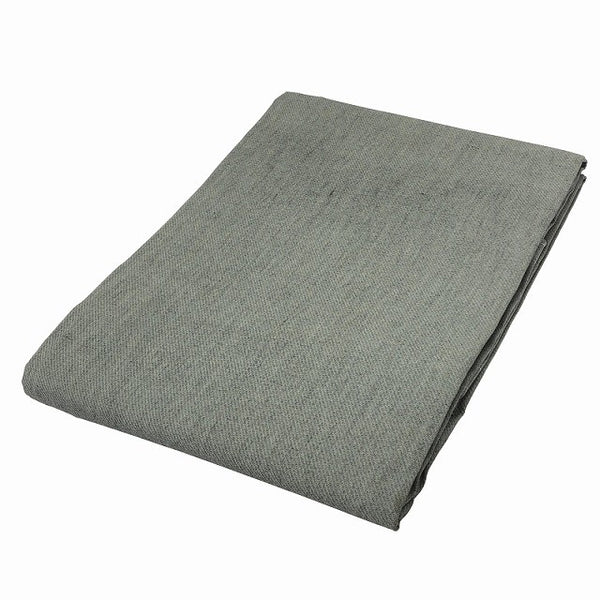 ☆未使用品2枚セット☆旭産業 スパッタシート ANT-E 6号 1920×1920mm 溶接用シート 火花受けシート ノロ受けシート 防炎シート138467 - 2