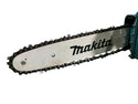 ☆中古品☆makita マキタ 100V 300mm 電気チェンソー MUC3041 チェーンソー 電動工具 切断機 木工 解体 伐採129383 - 6