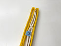 ☆未使用品☆オーエッチ OH ニューベルトスリング JIS B8818 3等級 NS25-15k0002 - 3