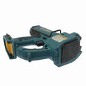 ☆比較的綺麗☆makita マキタ 14.4V 充電式全ネジカッター SC101D 本体のみ コードレス 全ねじカッター 寸切り129813 - 3
