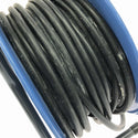 ☆中古品☆HATAYA ハタヤ 畑屋 100V 20m サンデーレインボーリール SS-20 屋外用 防雨型 電工ドラム コードリール 延長コード137192 - 9