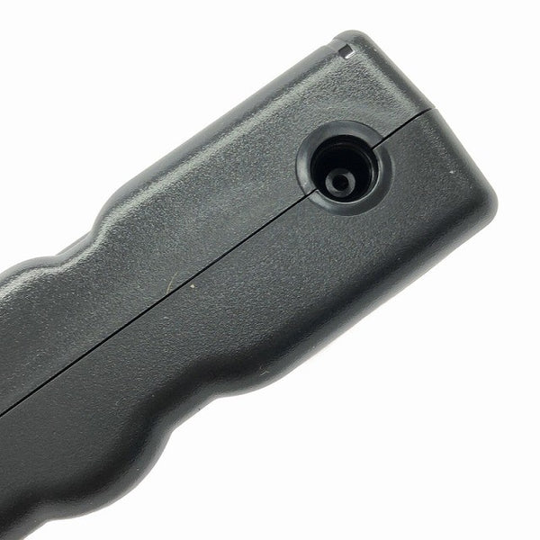 ☆未使用品セット☆BURTLE バートル 30V エアークラフト専用バッテリー AC10(マーリン) ファンユニット AC10-2(マーリン)130018 - 10