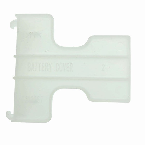 ☆中古品☆HIKOKI ハイコーキ 36V 4.0Ah 純正 マルチボルトバッテリー T-PWR BSL3640MVBT Bluetooth内蔵 リチウムイオンバッテリー122396 - 10