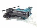 ☆未使用品☆makita マキタ 18V 18mm 充電式ハンマドリル HR183DZK 本体+ケース コードレスハンマードリル130458 - 2