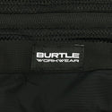 ☆未使用☆BURTLE バートル アイスクラフトベスト&アイスパックセット IC103S ベスト+アイスパック2個 暑さ対策 保冷服 保冷ウェア134346 - 7