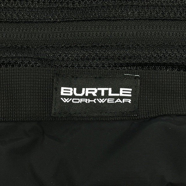 ☆未使用☆BURTLE バートル アイスクラフトベスト&アイスパックセット IC103S ベスト+アイスパック2個 暑さ対策 保冷服 保冷ウェア134346 - 7