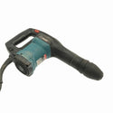 ☆中古品☆makita マキタ100V電動ハンマ HM0860C ハツリ 破砕 研削118657 - 5