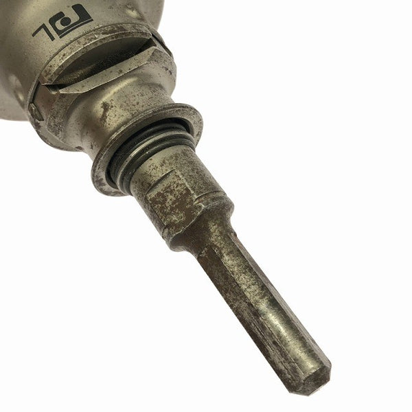 ☆中古品2点☆MAX マックス 65φ コアドリル PD-D / ミヤナガ 75φ コアドリル PCSW75C136870 - 4
