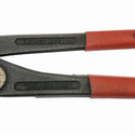 ☆中古品☆ KNIPEX クニペックス 300mm アリゲーター ウォーターポンププライヤー 88-300 88 01 300 8801300  ハンドツール 手工具 - 10