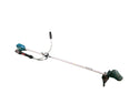 ☆中古品☆makita マキタ 18V 充電式草刈機 MUR190SD 本体のみ 電動工具 庭掃除 造園 剪定 草刈り129548 - 3