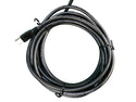 ☆美品☆makita マキタ 100V 216mm 卓上マルノコ LS0840F ライト付 コード式 卓上丸のこ 卓上丸ノコ 卓上丸鋸 木工用 切断機130490 - 8