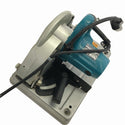 ☆中古品☆makita マキタ 100V 190mm チップソー切断機 LC0700F コード式 チップソーカッター 鉄工用 押切り機135218 - 2