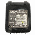 ☆中古品☆MAX マックス 14.4V 充電式鉄筋結束機 ツインタイア RB-440T バッテリ1個(14.4V 3.9Ah) ケース付 TWINTIER136989 - 10