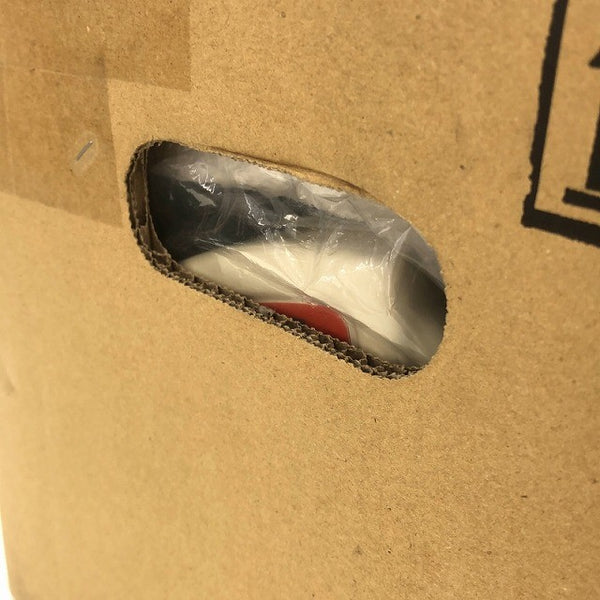 ☆未使用品☆ KITO キトー 100V 電動チェーンブロック ED24ST 荷重240kg 揚程3m ウインチ ホイスト121957 - 9