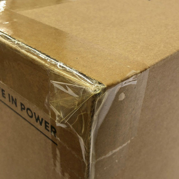 ☆未使用品☆ ANKER アンカー ポータブル電源  A17635Z1 Solix C1000 Gen2 Portable Power Station131178 - 9