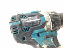 ☆中古品☆makita マキタ 18V 充電式ドライバドリル DF484D 本体のみ 電動工具 穴あけ加工 締め付け128733 - 10