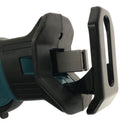 ☆未使用品☆makita マキタ 18V 充電式レシプロソー JR184DZ 本体のみ セーバーソー/セーバソー 電動のこぎり/電のこ134768 - 8