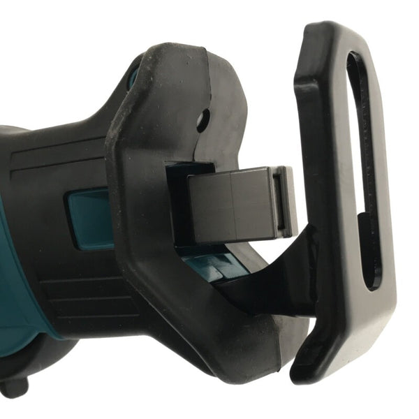 ☆未使用品☆makita マキタ 18V 充電式レシプロソー JR184DZ 本体のみ セーバーソー/セーバソー 電動のこぎり/電のこ134768 - 8