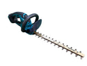 ☆中古品☆makita マキタ 18V 360mm 充電式ヘッジトリマー MUH367D 本体のみ コードレス 生垣バリカン ガーデニング 電動工具128654 - 3