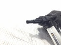 ☆未使用品☆MAX マックス 38mm ガスネイラ GS-738C2 バッテリー2個+充電器+ケース ガス式鋲打ち機 ガス式鋲打機 充電式133274 - 6