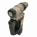 ☆中古美品☆TONE トネ 36V コードレス建方1番 CKS250 幅211mm シャーレンチ バッテリー2個(BSL36B18)充電器+パーツ+ケース133803 - 6