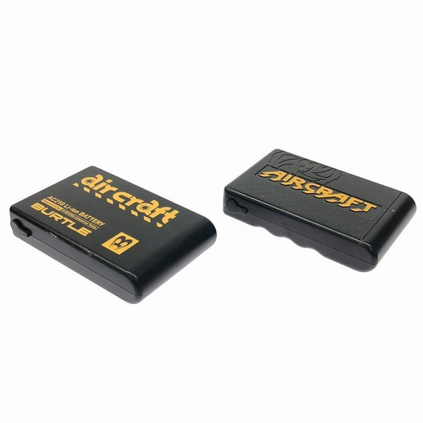 ☆中古品☆BURTLE バートル 12V エアークラフト バッテリー AC230 10V AC210 バッテリー各種1個 ファンユニット付き119200 - 5