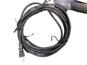 ☆中古品☆ M＆M エムアンドエム 100V 22L バキュームクリーナー VCM-20ST 本体+ホース+パーツ TAKAGI/高儀136255 - 8